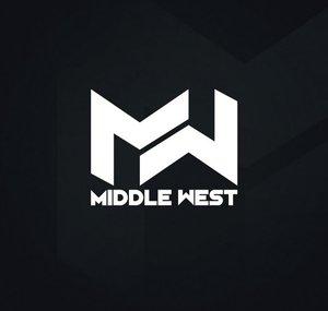 Middle West