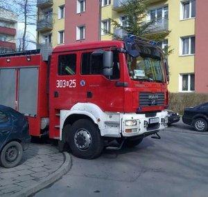 Miki Krk 998