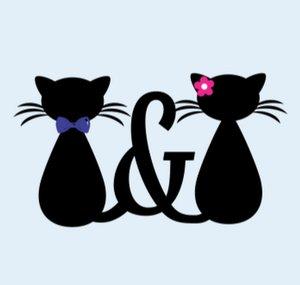 Mimos & Mimas