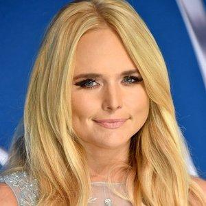 Miranda Lambert