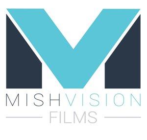 Mishvision Films