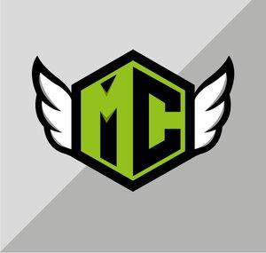 MISS CLICK