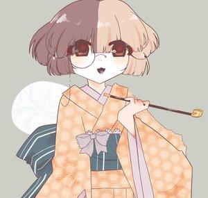 †Miwa Kaneko†
