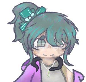 Miyako_Plays
