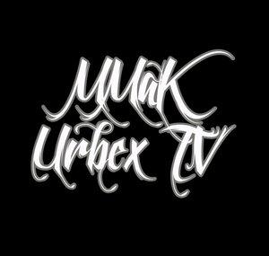 MMaK Urbex TV