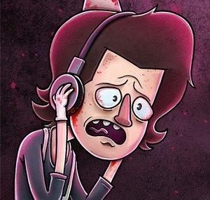 MoídaCast - O podcast da eterna quinta série!