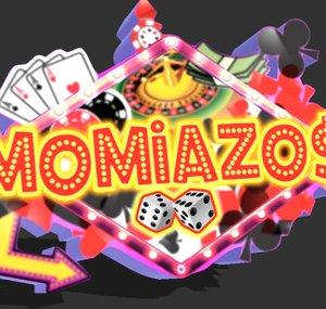 MOMIAZOS