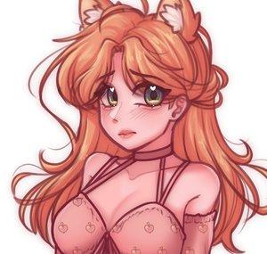 — ꒰‧⁺ mona