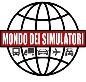 Mondo dei Simulatori