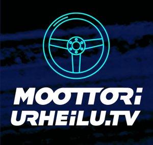 Moottoriurheilu.tv
