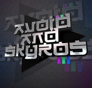 MotionOriginal