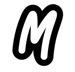 MOWE Studio