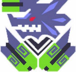 MrMisterMisterMr