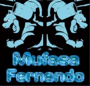 MufasaFernando