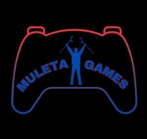 Muleta Games