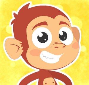Music For Kids