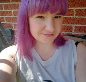 MyPastelMoon ASMR