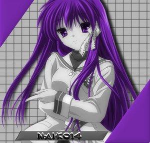 Naiko14