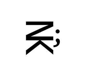 Nanuk