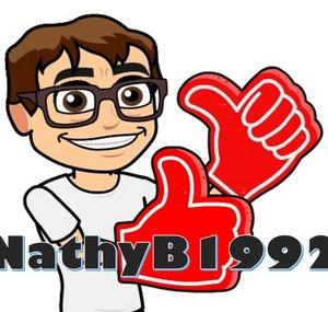 NathyB1992