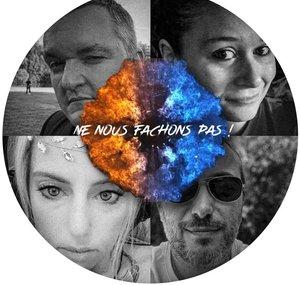 Ne nous fâchons pas !