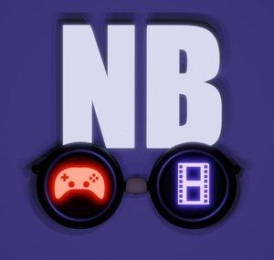 Nerd Buds