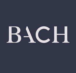 Netherlands Bach Society
