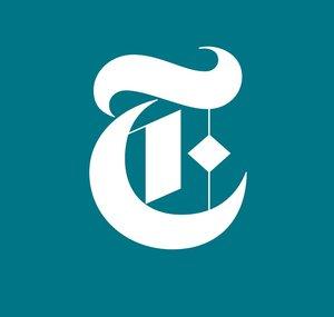 New York Times Podcasts