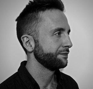 Niklas Ahlstedt Music