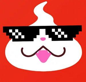 Ninbunchan