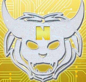 Ninethie Music