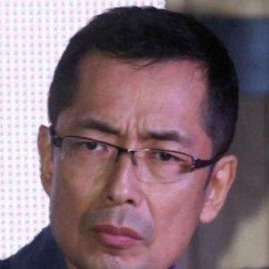 Nobuyuki Suzuki