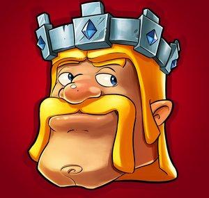 NoteworthyGames - Clash of Clans