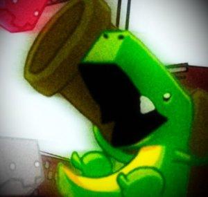 NOUG4AT