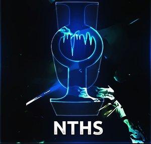 Nths