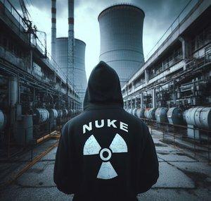 Nuke