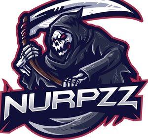 NuRPZz