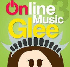 OnMusicGlee3
