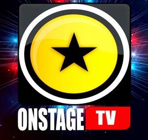 Onstage TV