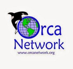 Orca Network
