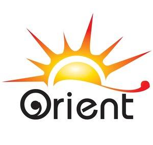 ORIENT MUSIC