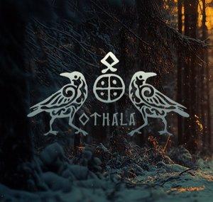 Othala