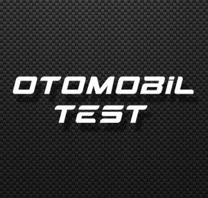Otomobil Test