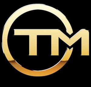 oTradeMark™