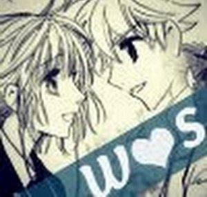 OurWanderingHearts