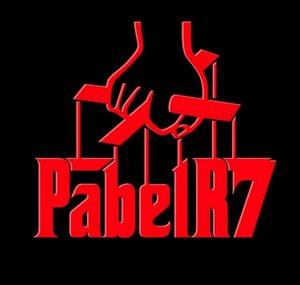 PabelR7