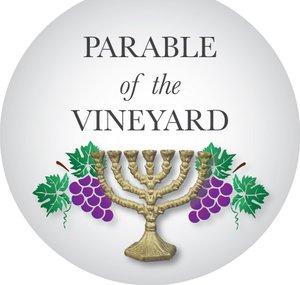 Parable of the Vineyard