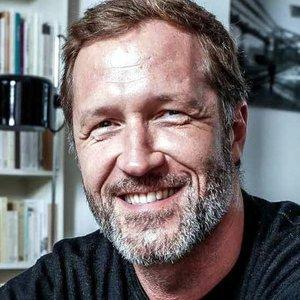 Paul Magnette