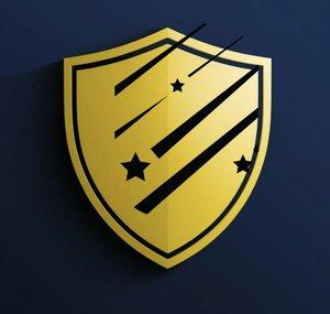PC Security Channel