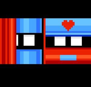 Pegboard Nerds